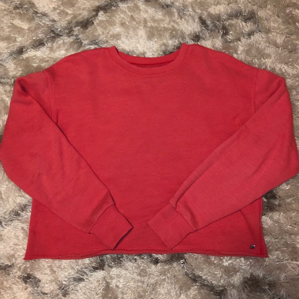 American Eagle Sweatshirt